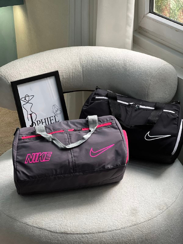 ساک ورزشی NIKE