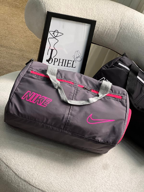 ساک ورزشی NIKE