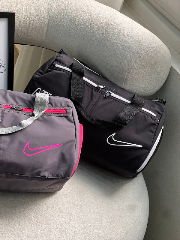 ساک ورزشی NIKE