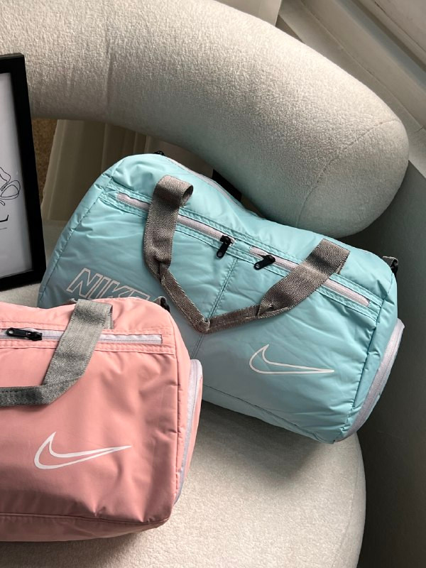 ساک ورزشی NIKE