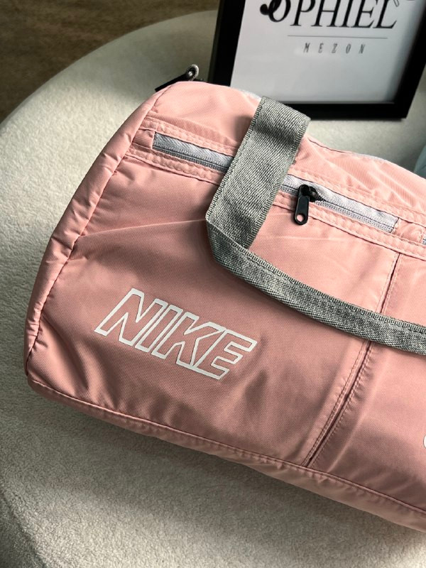 ساک ورزشی NIKE