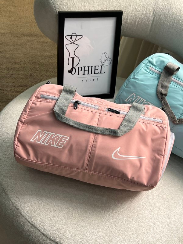 ساک ورزشی NIKE