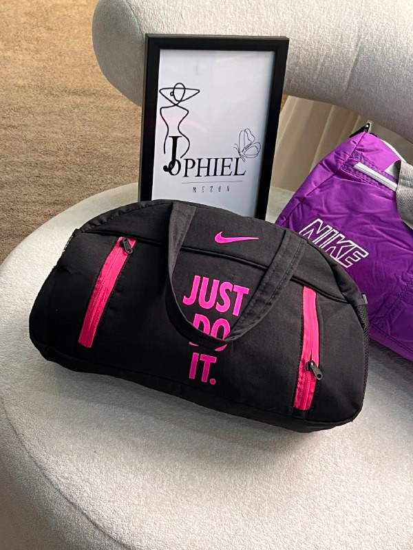 ساک ورزشی NIKE