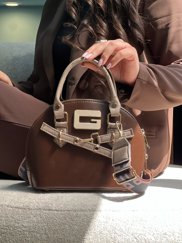 کیف دستی