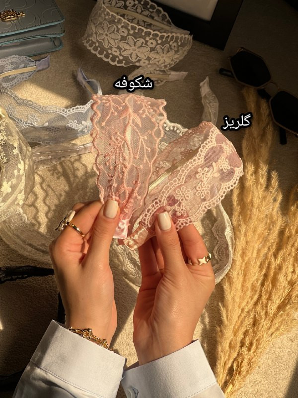 تل دانتل فانتزی