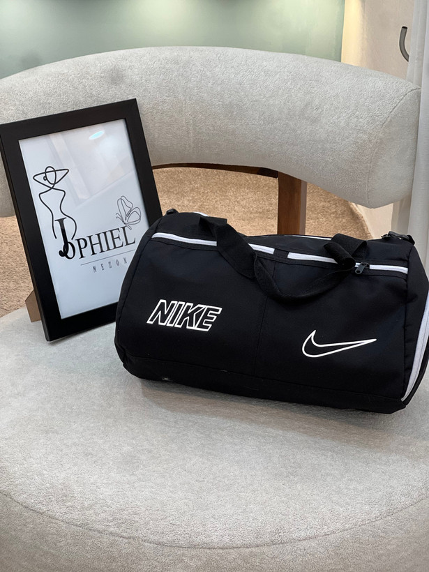ساک ورزشی NIKE