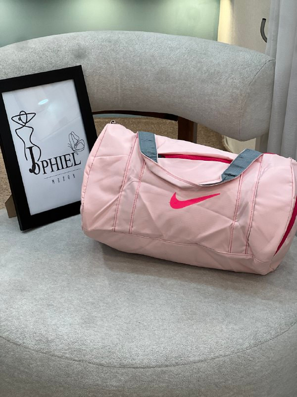 ساک ورزشی NIKE