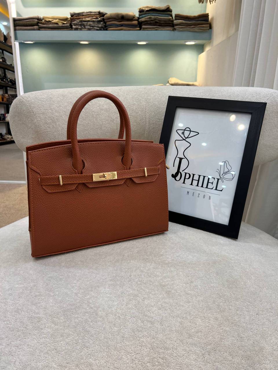 کیف دستی زنانه