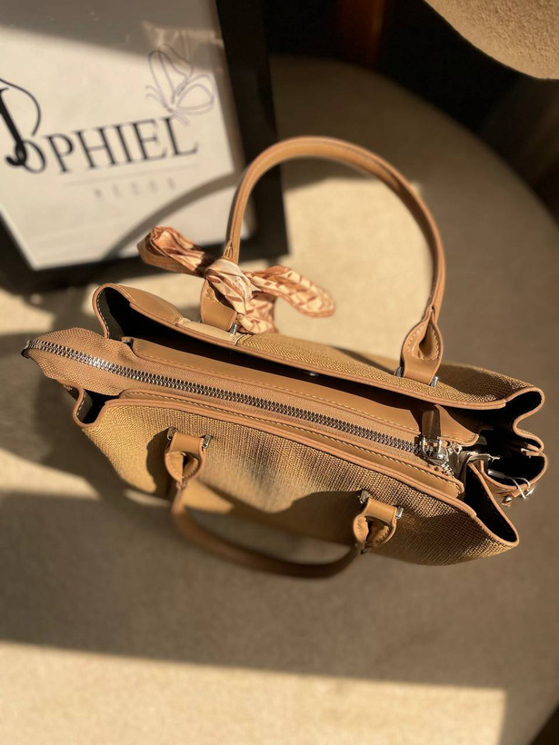 کیف زنانه دلیا