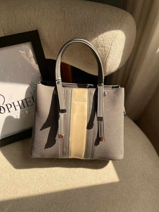 کیف دستی میراژ