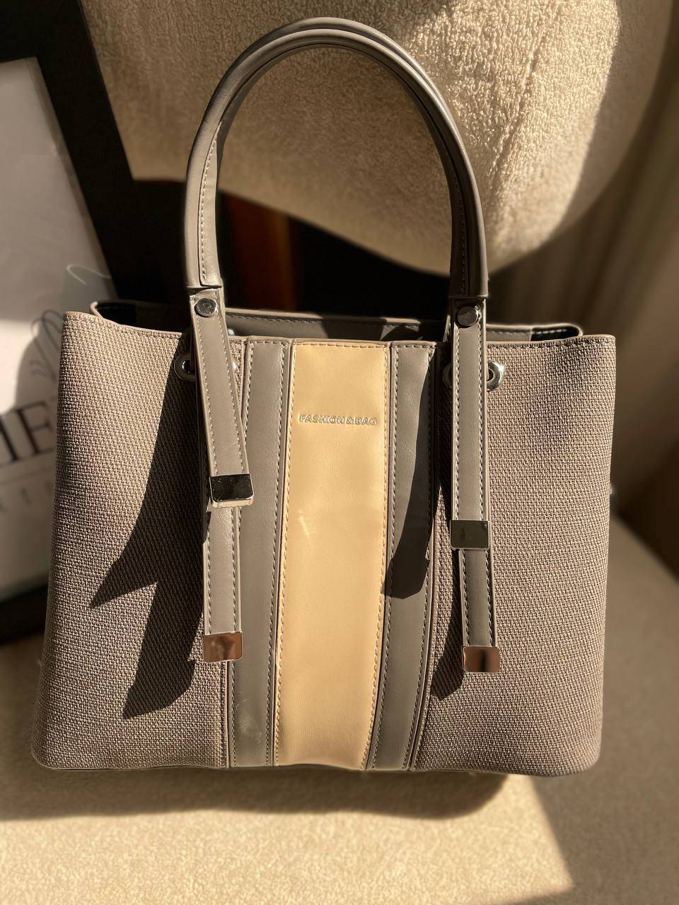 کیف دستی میراژ