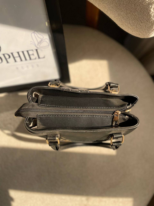 کیف دستی لاریس