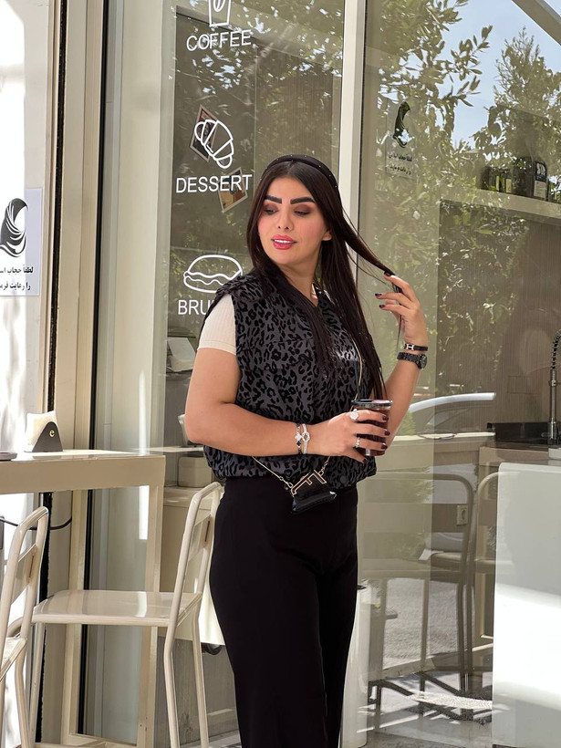 وست پلنگی لئون