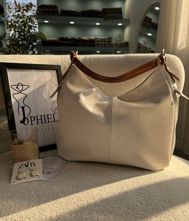 کیف مارسا