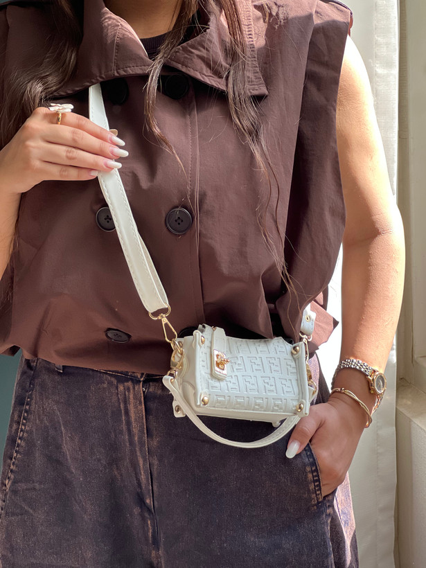 مینی بگ مروا