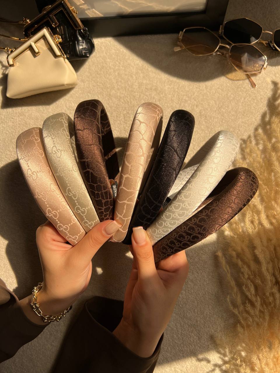 تل طرح گوچی