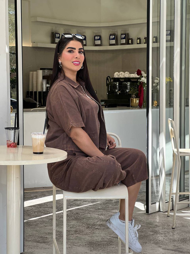 ست وست باکسی