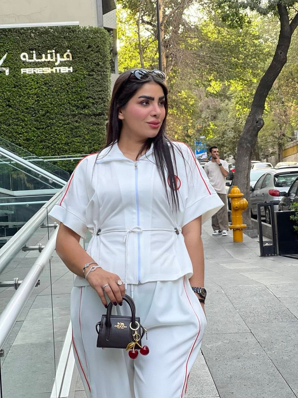 ست هرمس