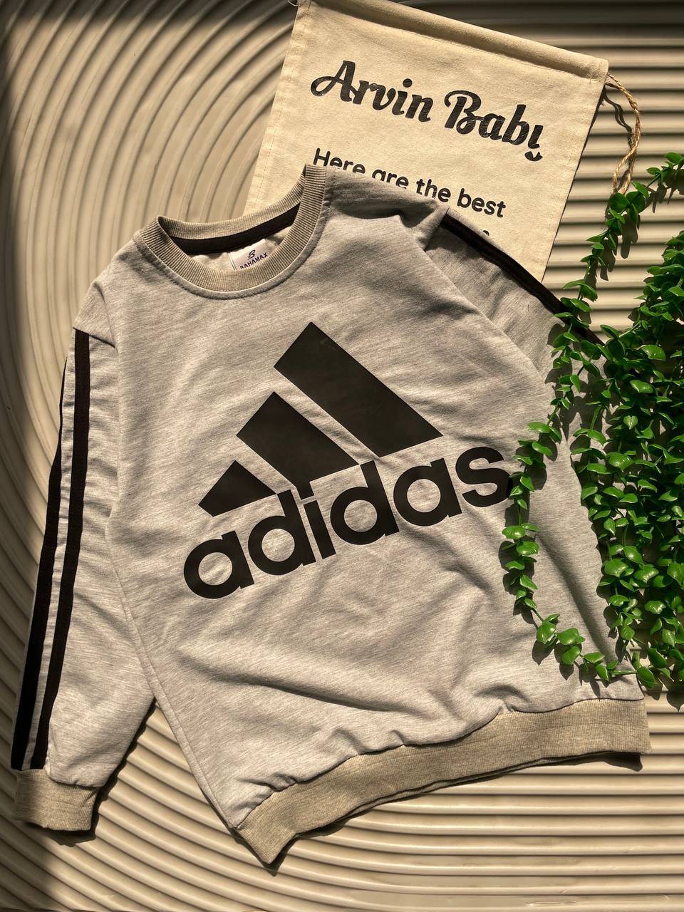 دورس adidas