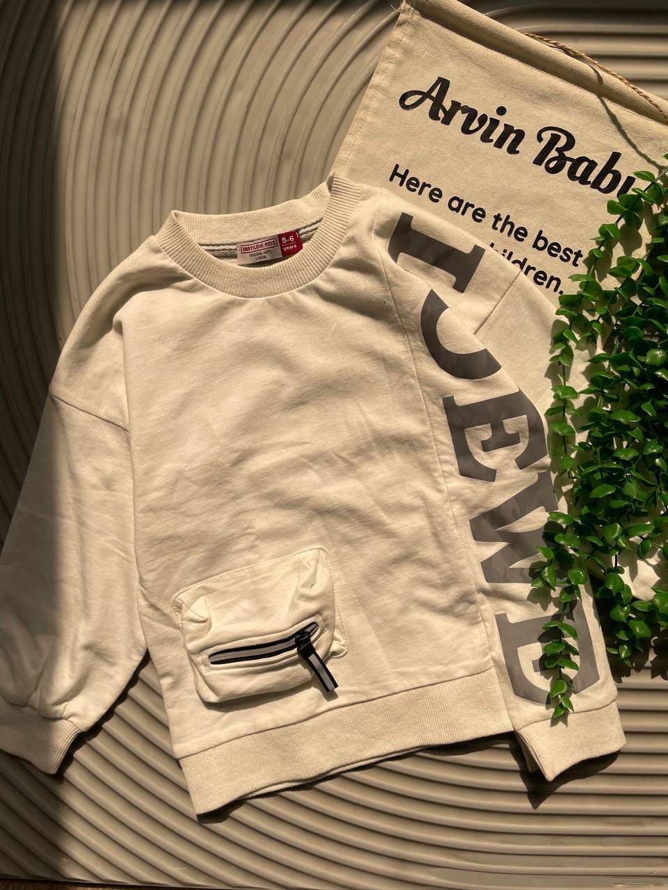 دورس LOEWE
