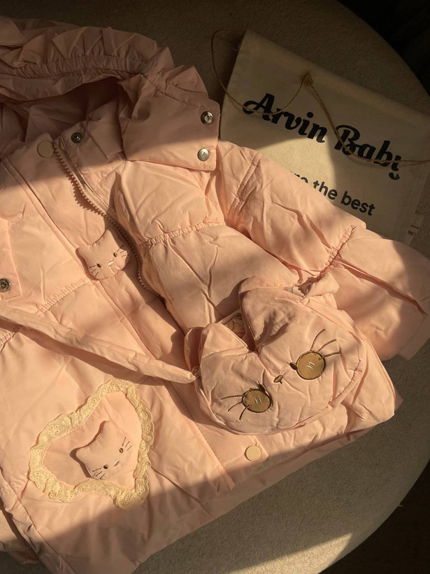کاپشن دخترانه ی کیتی