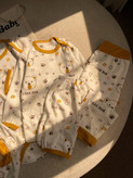 تیکهباز طرح DEAR BEAR