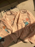 تیکه باز طرح bebe