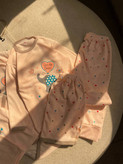 تیکه باز طرح bebe