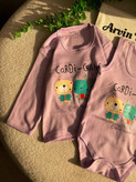 تیکه باز طرح Cardi Gang